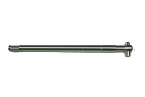 Propeller shaft PS-61138